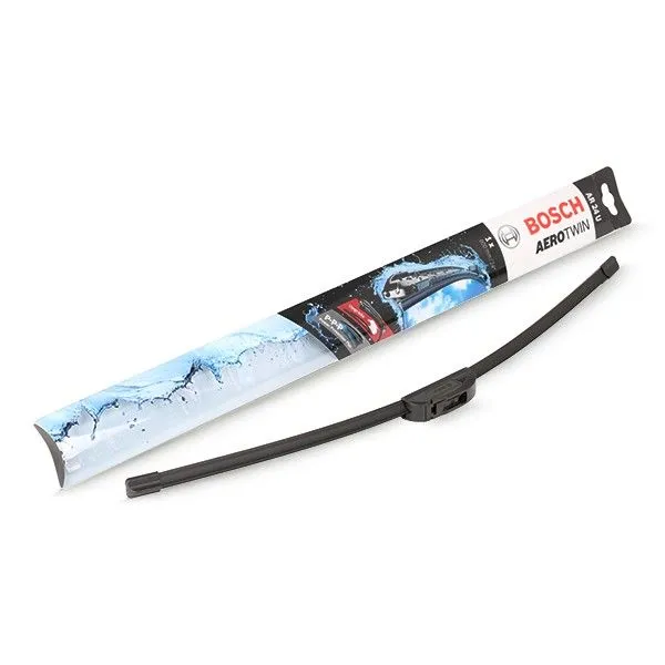 Bosch Aerotwin Retrofit AR24U Single - 24inch/600MM - Renault Kwid