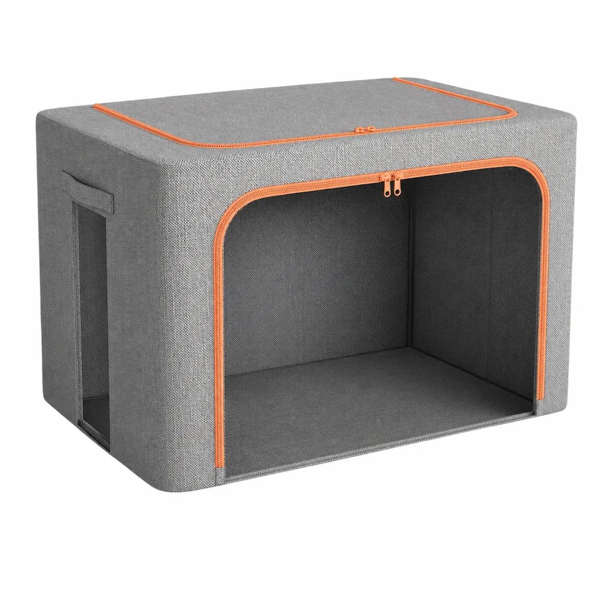 Large Capacity Clothes Storage Case