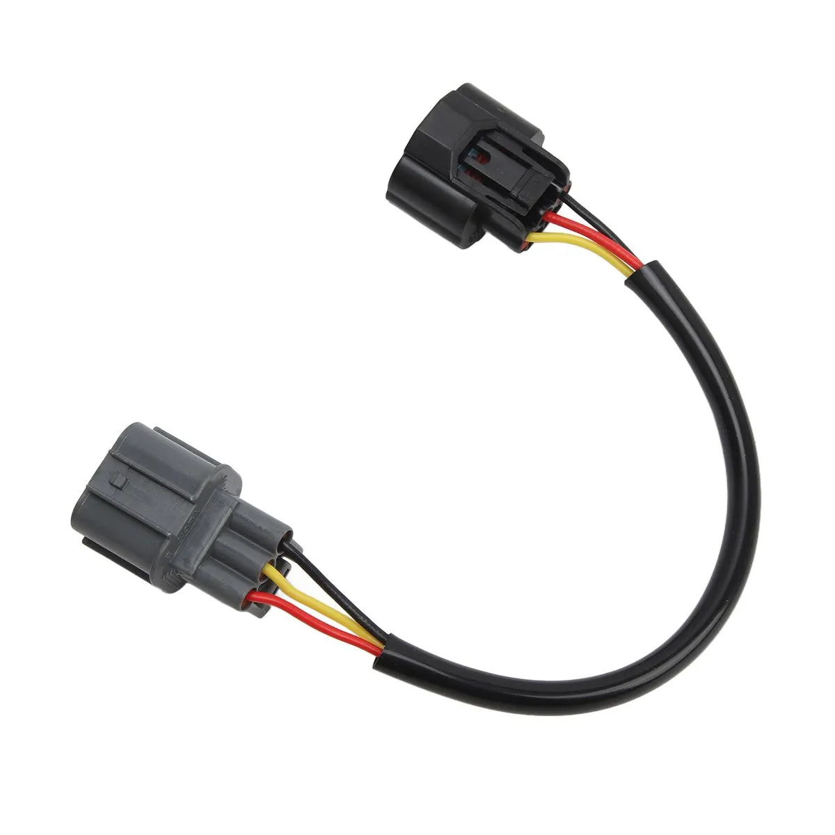 Speed Sensor Jumper Harness Kit for K20 K24