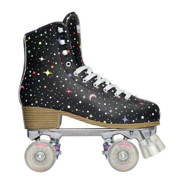 Impala Quad Skates - Twinkle