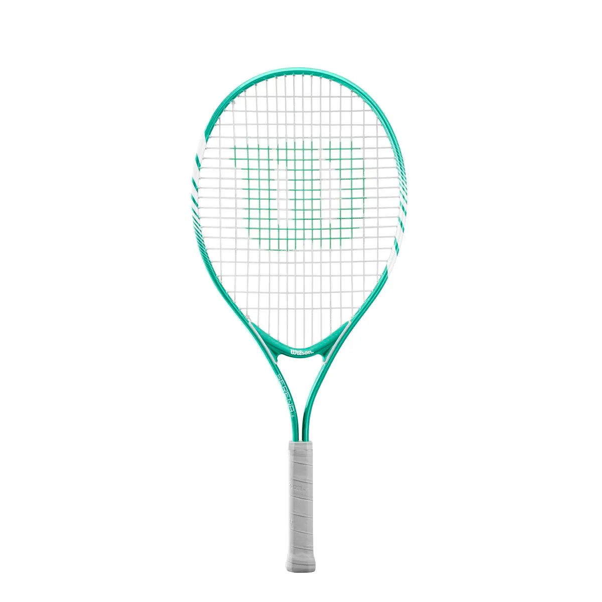 Wilson Serena 25' Tennis Racket