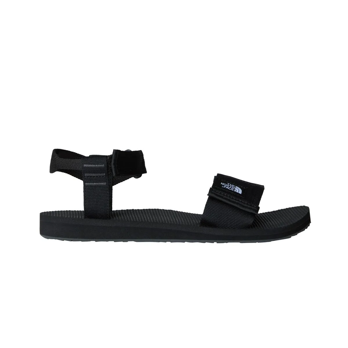 The North Face - Men's Skeena Sandals II