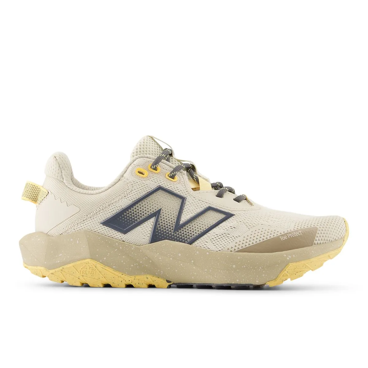 New Balance Women's DYNSOFT NITREL v6 Trail Running Shoes