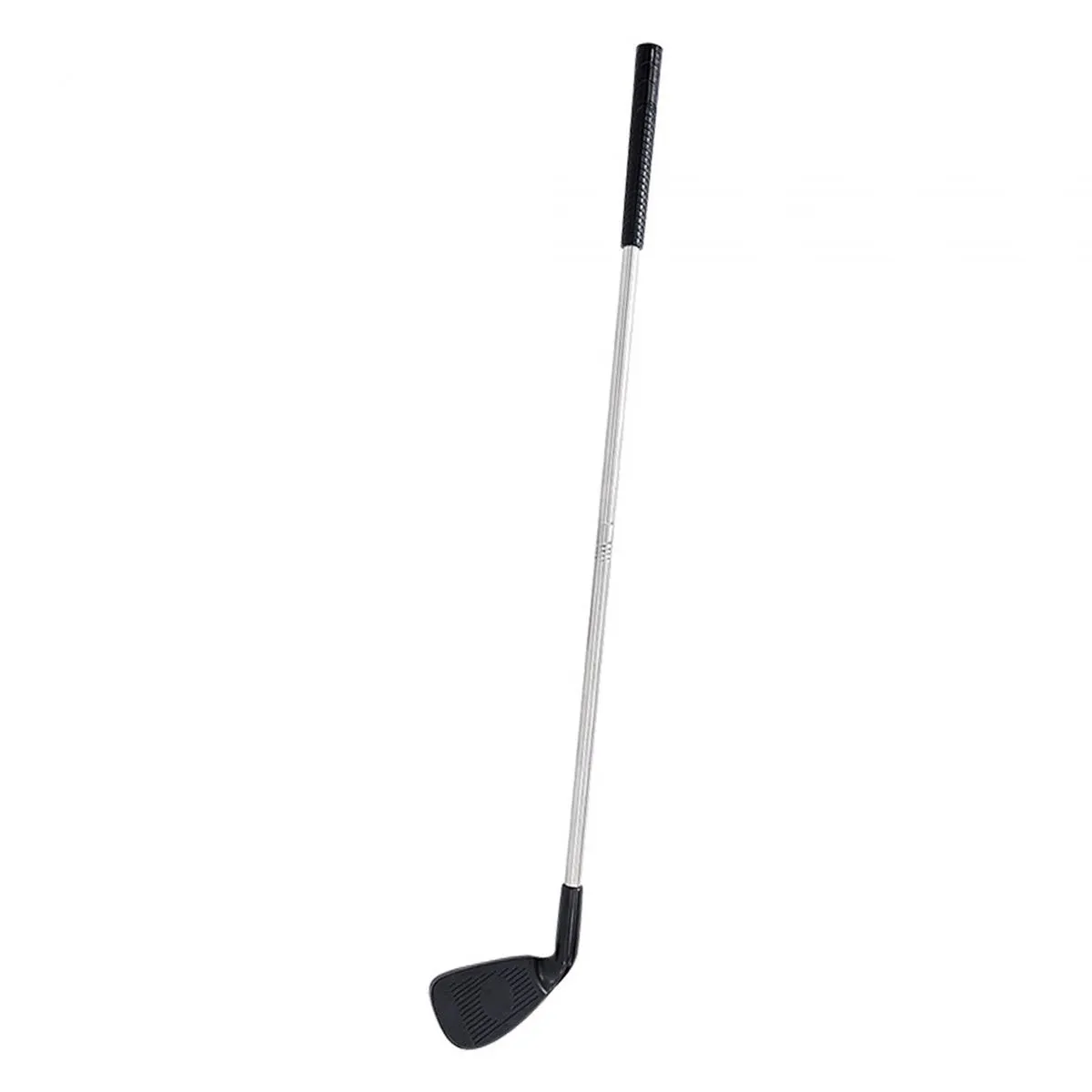 Golf Wedge Portable Golf Chipper Club for Outdoor Toy Sports Unisex Kids