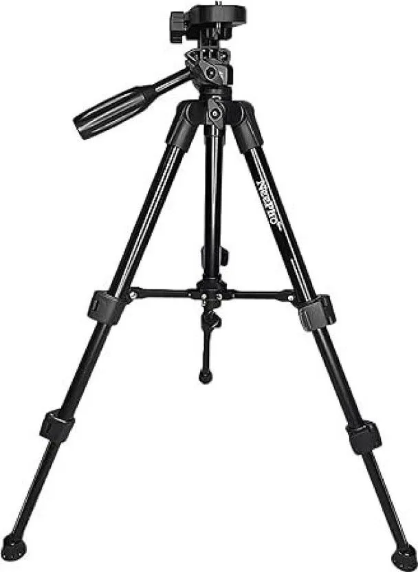 NeePho Neepho NP-3170 Professional Camera Tripod, 105cm Extendable Tripod