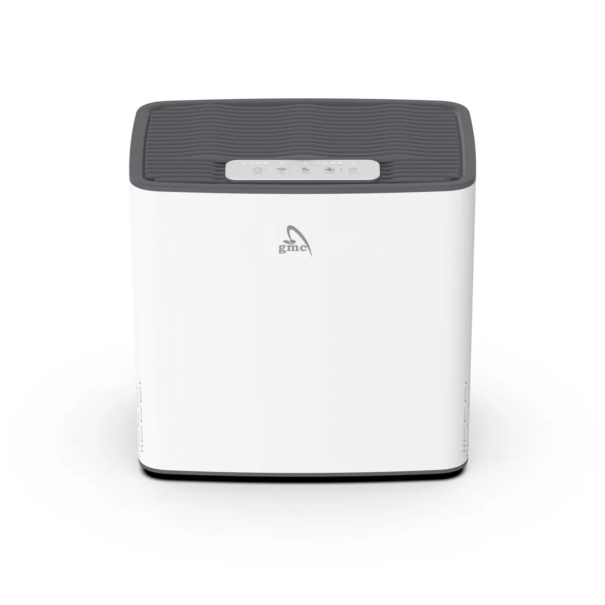 GMC - Room Air Purifier |CADR 150m3||WIFI|AFSA Approved|HEPA H13 Filter|