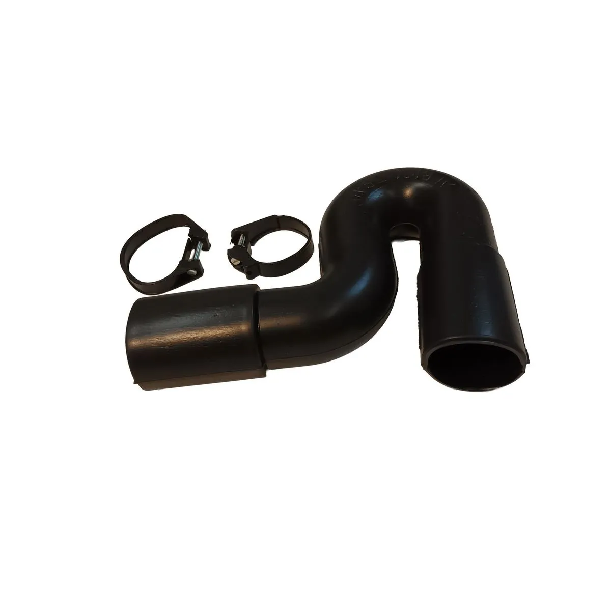 Kirk Aqua Mini Trap 40/40 Plain