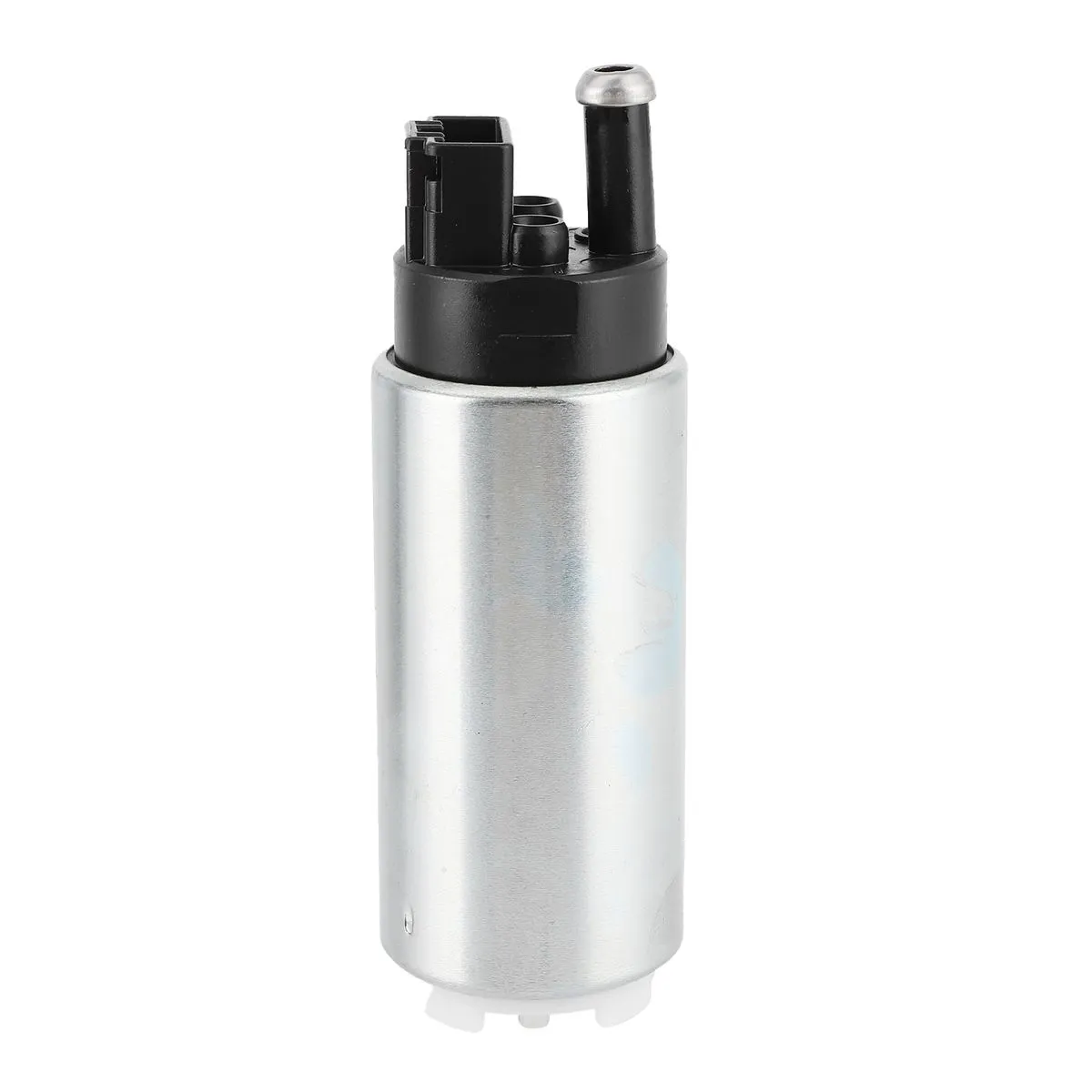 Universal 255LPH Fuel Pump Compatible with GSS342 GSS341