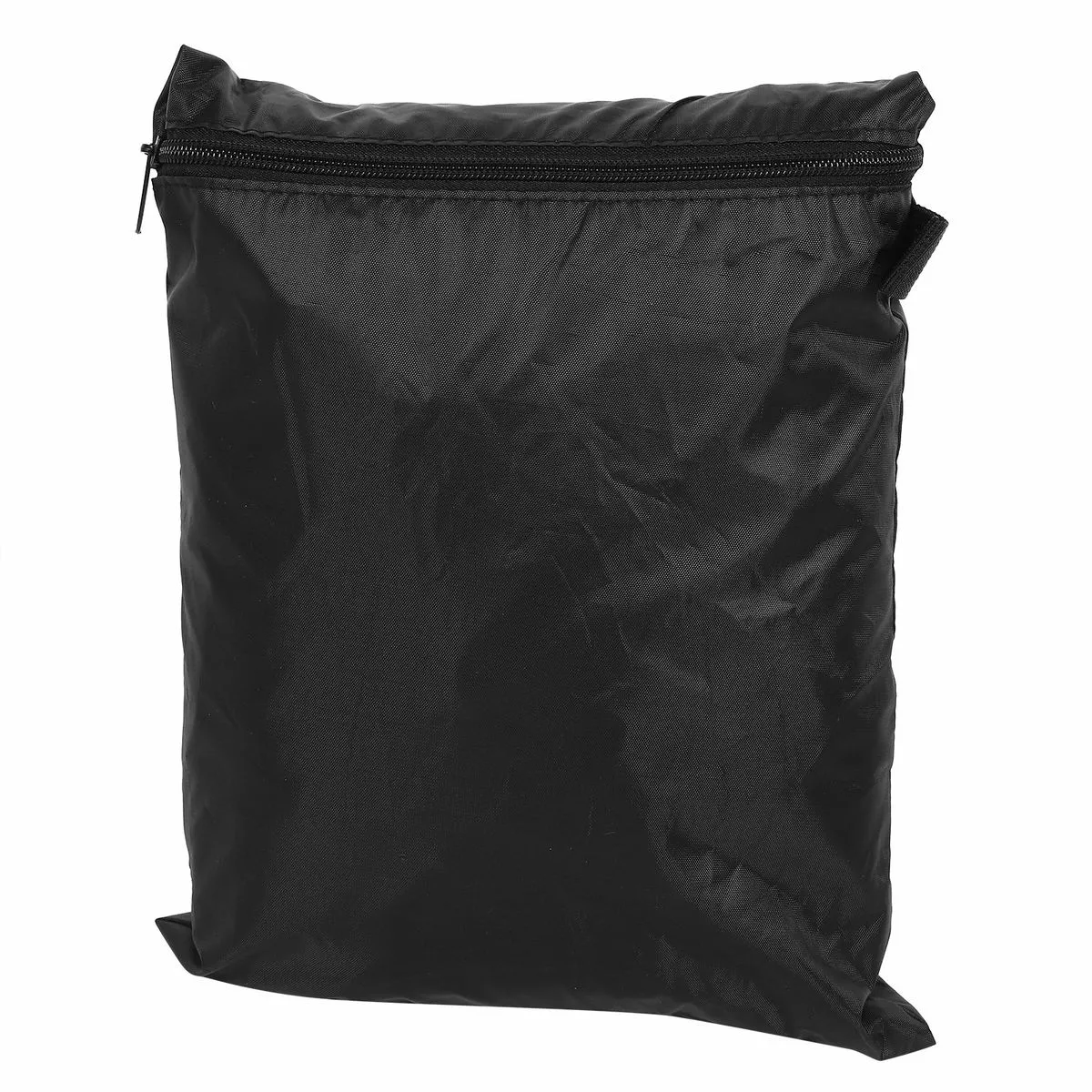 Outdoor Table Tennis Cover Waterproof