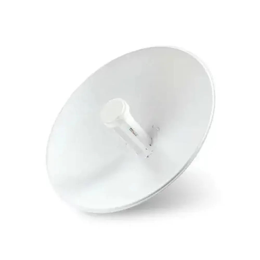 Ubiquiti airMAX PowerBeam M5 25dBi 5GHz - PBE-M5-400-U