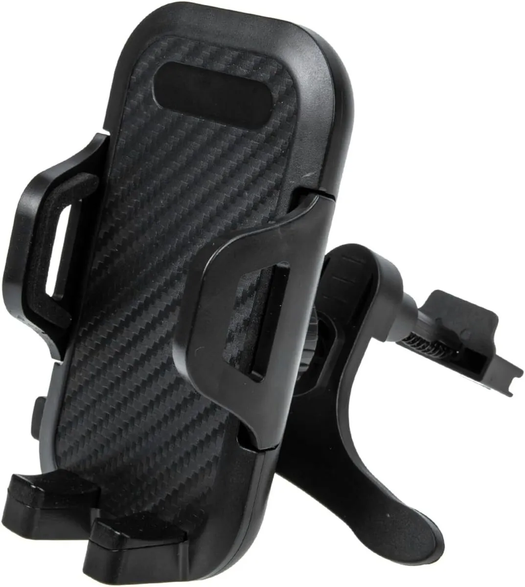 Car Phone Holder Vehicle Navigation Mount, Universal Car Interior Accessory