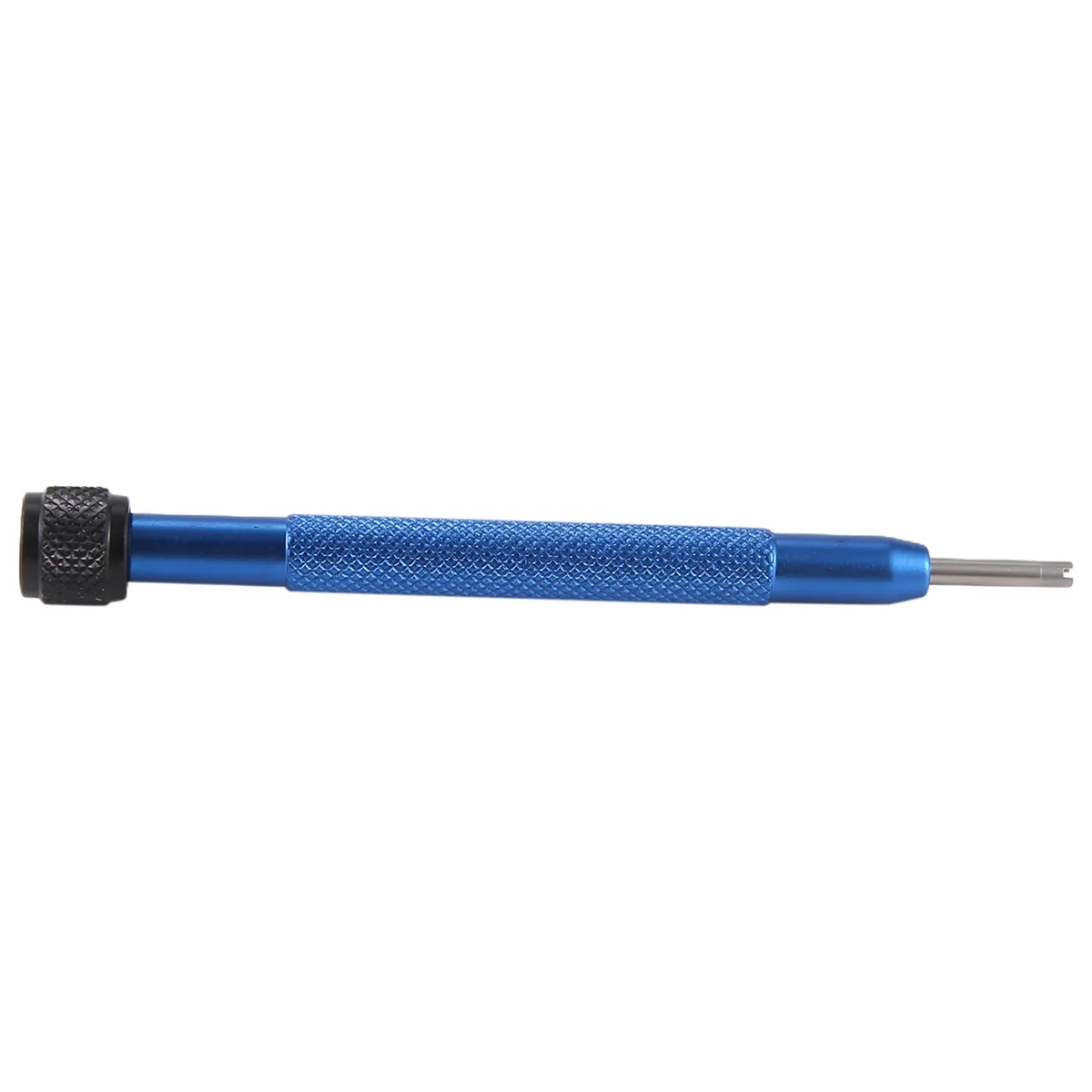 4 Prongs 2.75Mm Blades Precision Screwdriver for Richard Mille Watch