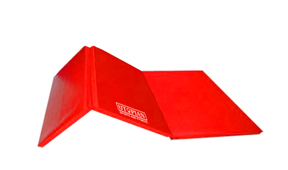 Utopian Floor Exercise Fitness Mats