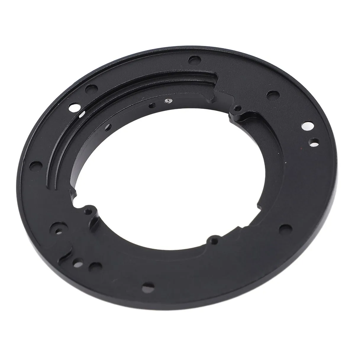 14-42mm Lens Adapter Ring Compatible