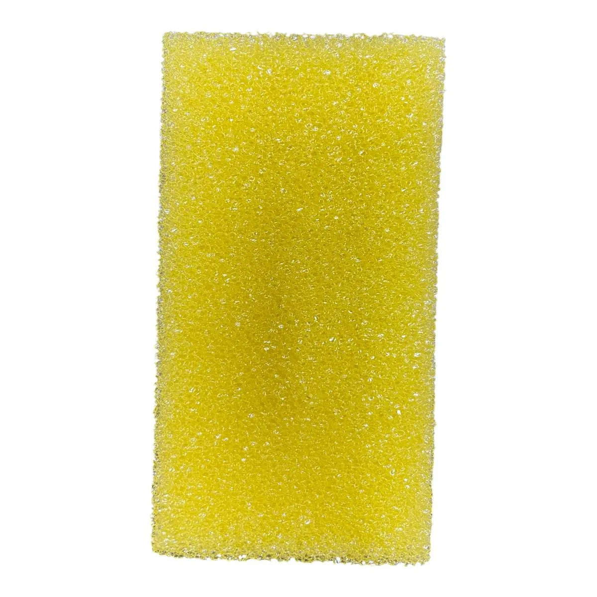 Autoglym Enterior Polish Sponge