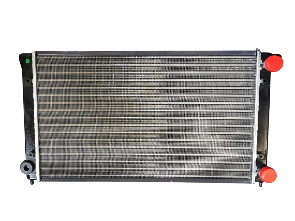 Plexus 114-VW16A-1-B1 Radiator for Volkswagen