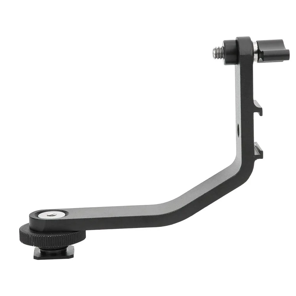 L Bracket for Feelworld Monitors