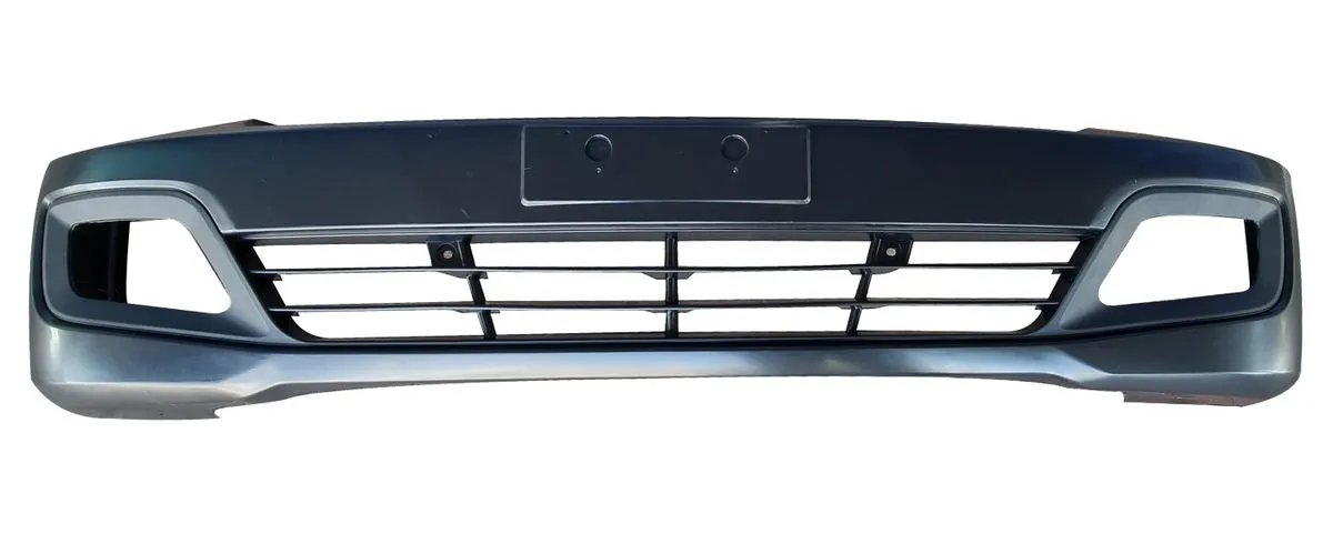 Hyundai H100 Front Bumper 2012-