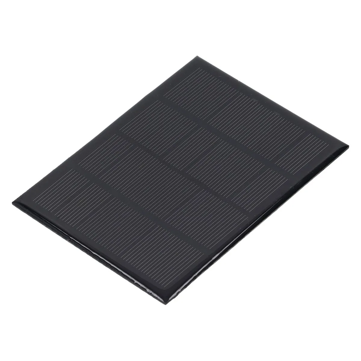 Mini Solar Panel