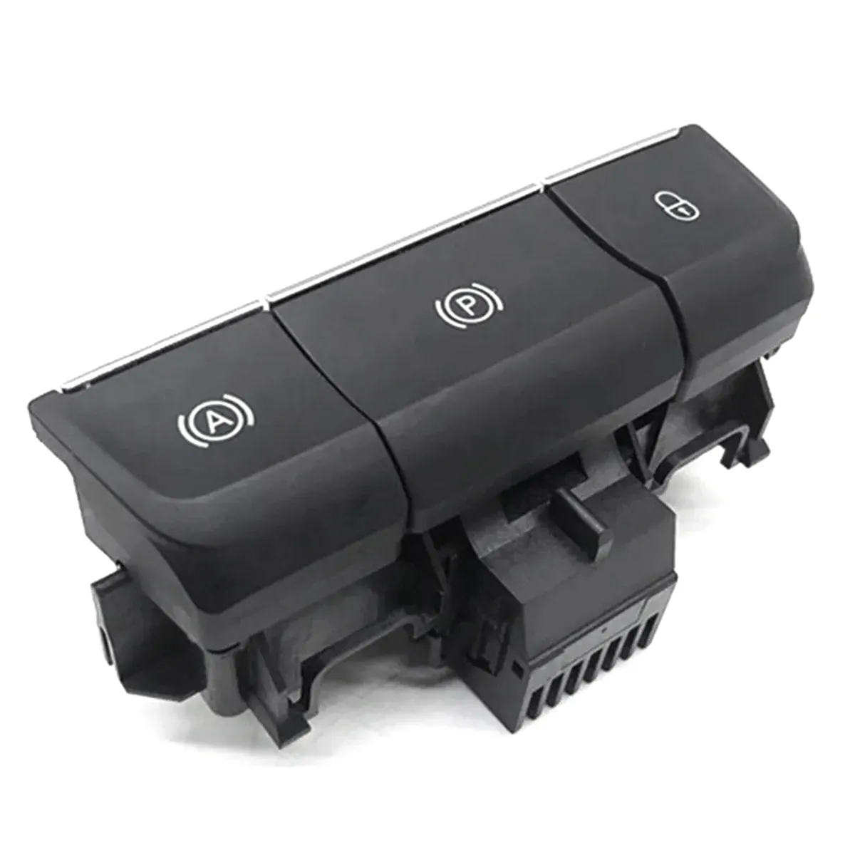 for Skoda Superb 3 Parking Brake Switch Compatible with Universal