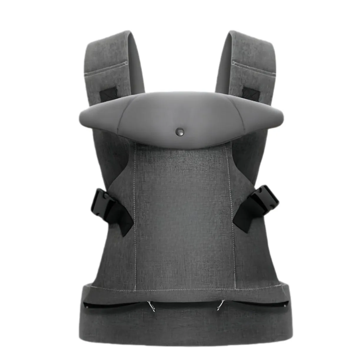 New 4 in1 Baby Sling Carrier Toddler Carrier,Baby Wrap Carrier,Adjustable