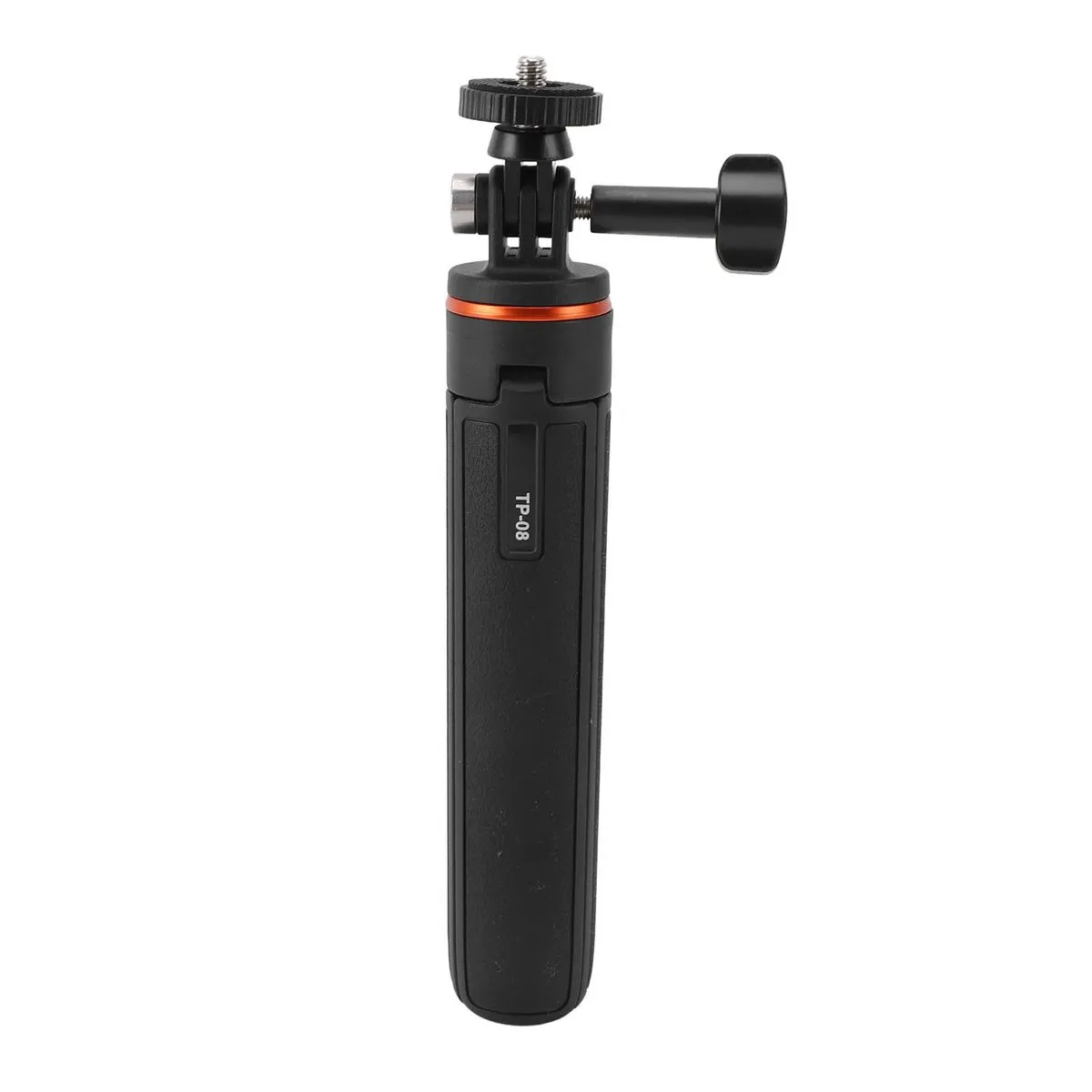 51cm Extension Pole For Pocket 3