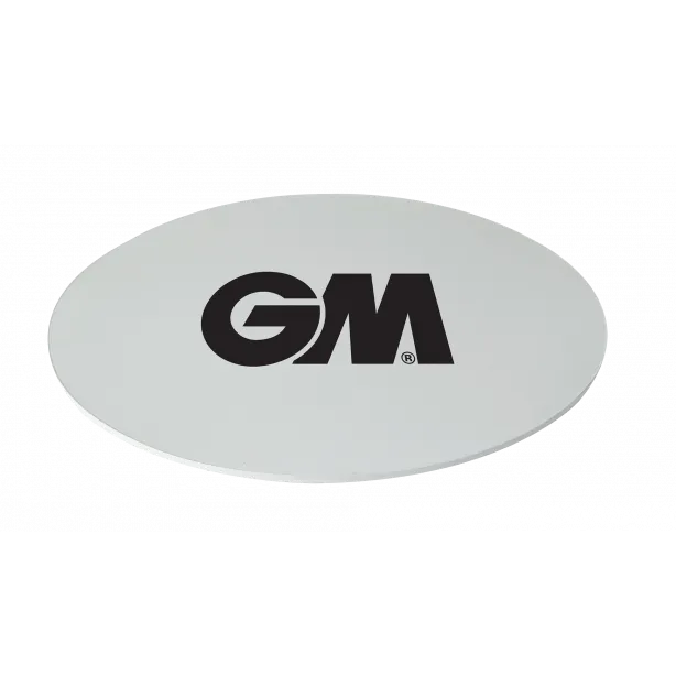 GM Fielding Discs