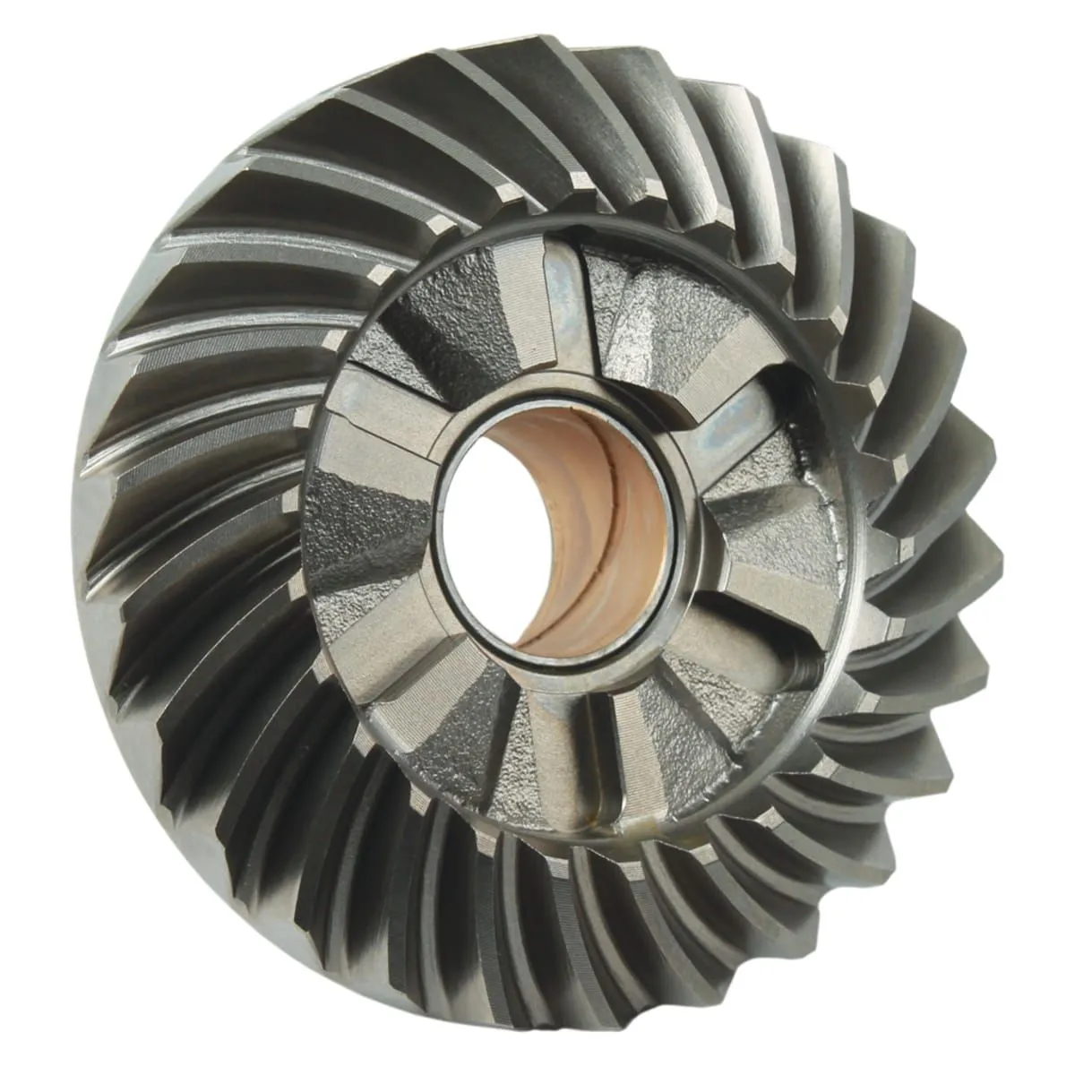 Gear 1 Assembly for 75A-90A Yamaha Outboard Boat Engines - 26 Teeth