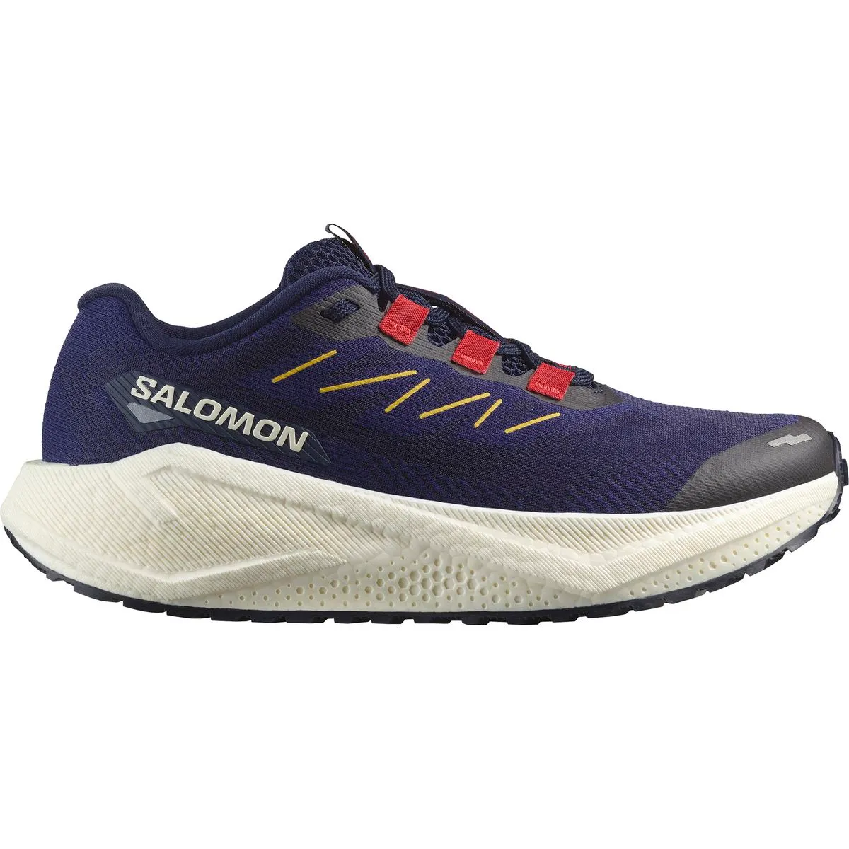 Salomon Women's Aero Blaze 3 Gravel Running Shoe