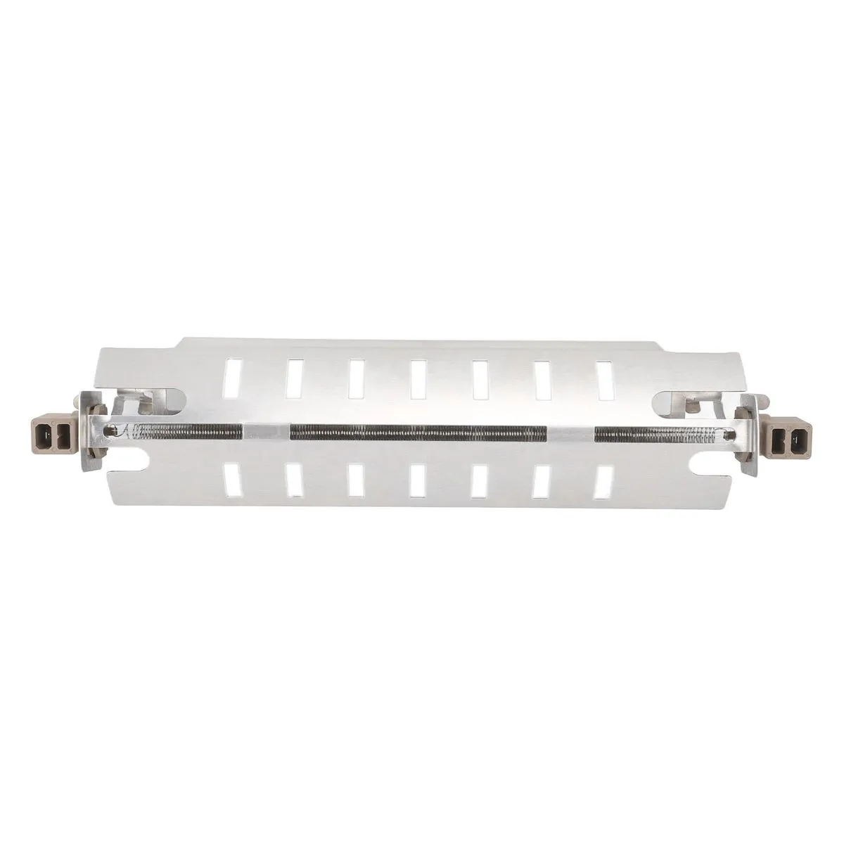Fridge Defrost Heater Compatible GE WR51X10055