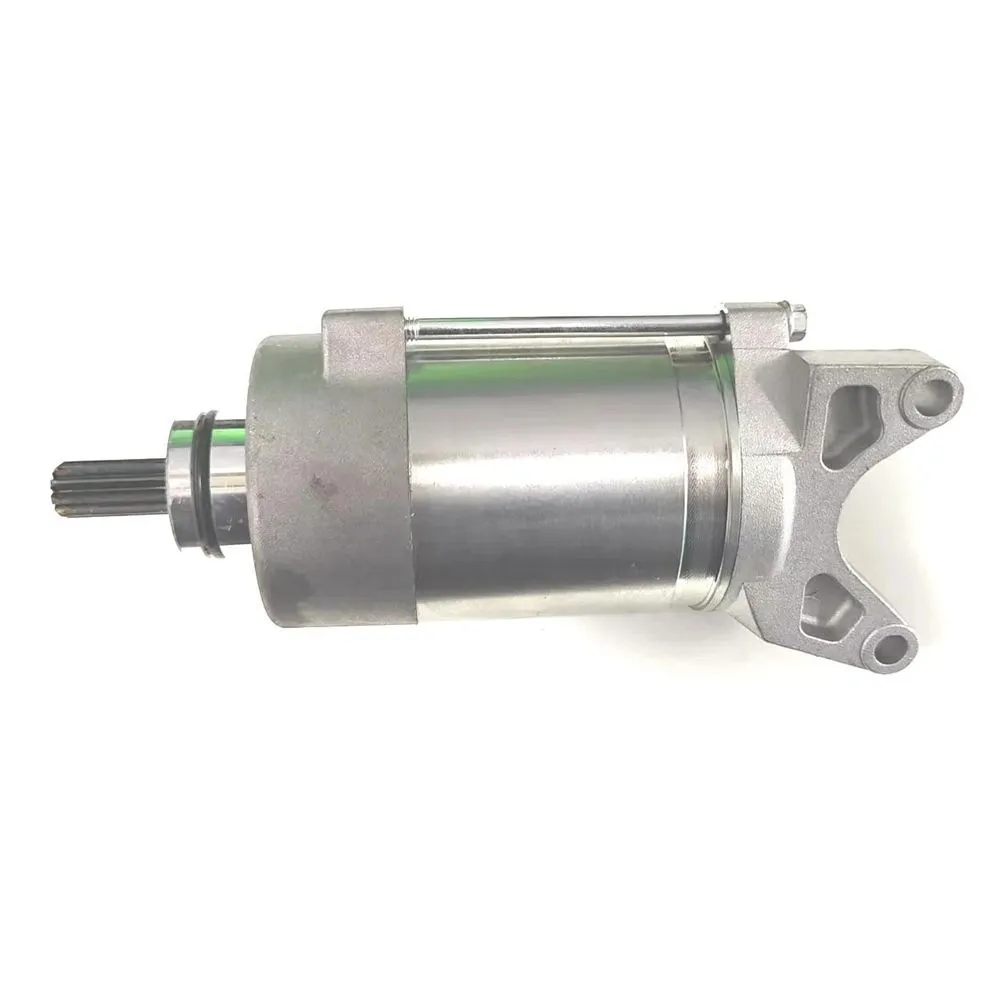 Motorcycle Starter Motor for Yamaha Yzf-R1 Yzf R1 Compatible with Universal