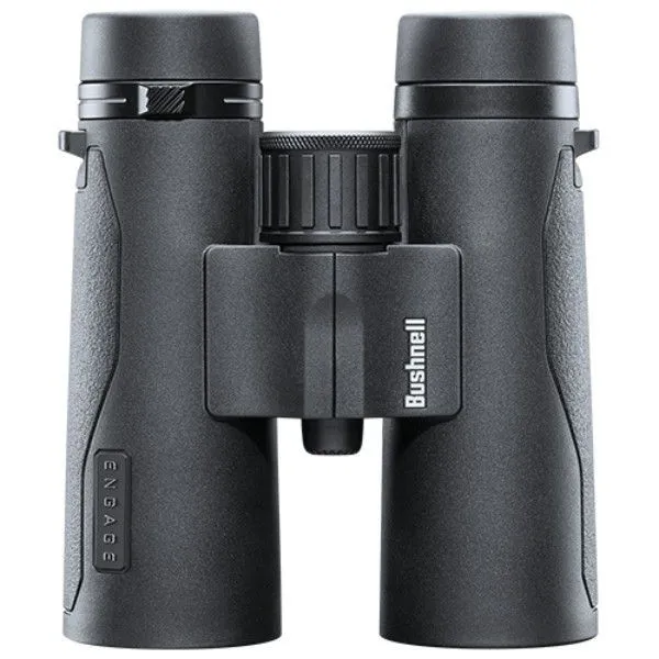 Bushnell BENX1042 Engage X 10x42 binoculars