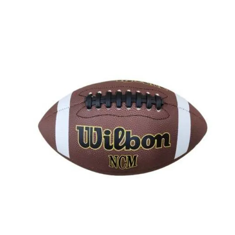 Training Rugby Ball - CHA-14