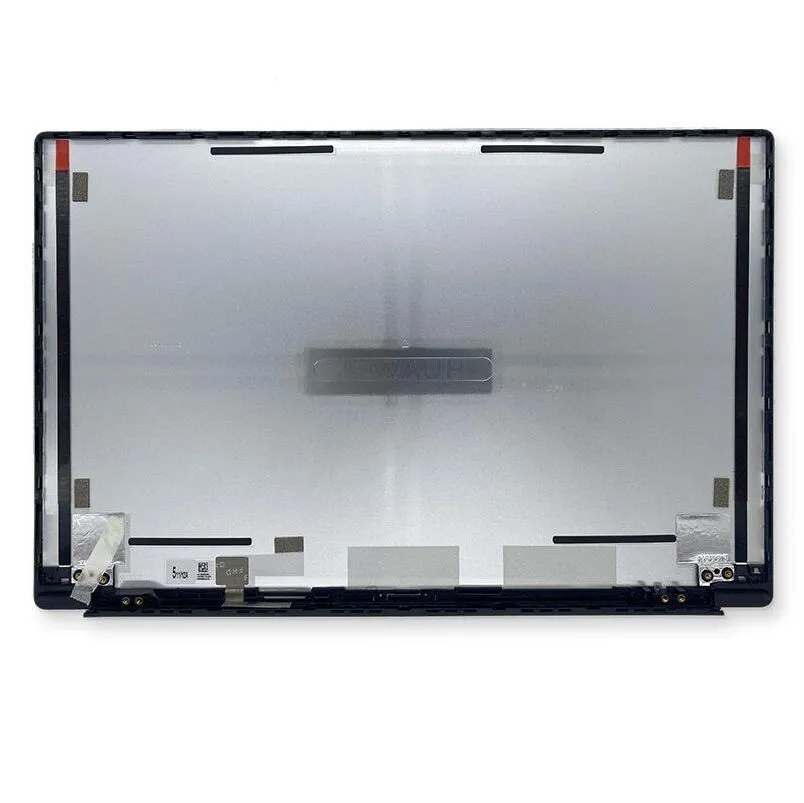 Replacement LCD back plate / Top Cover for HUAWEI Matebook D15 SILVER