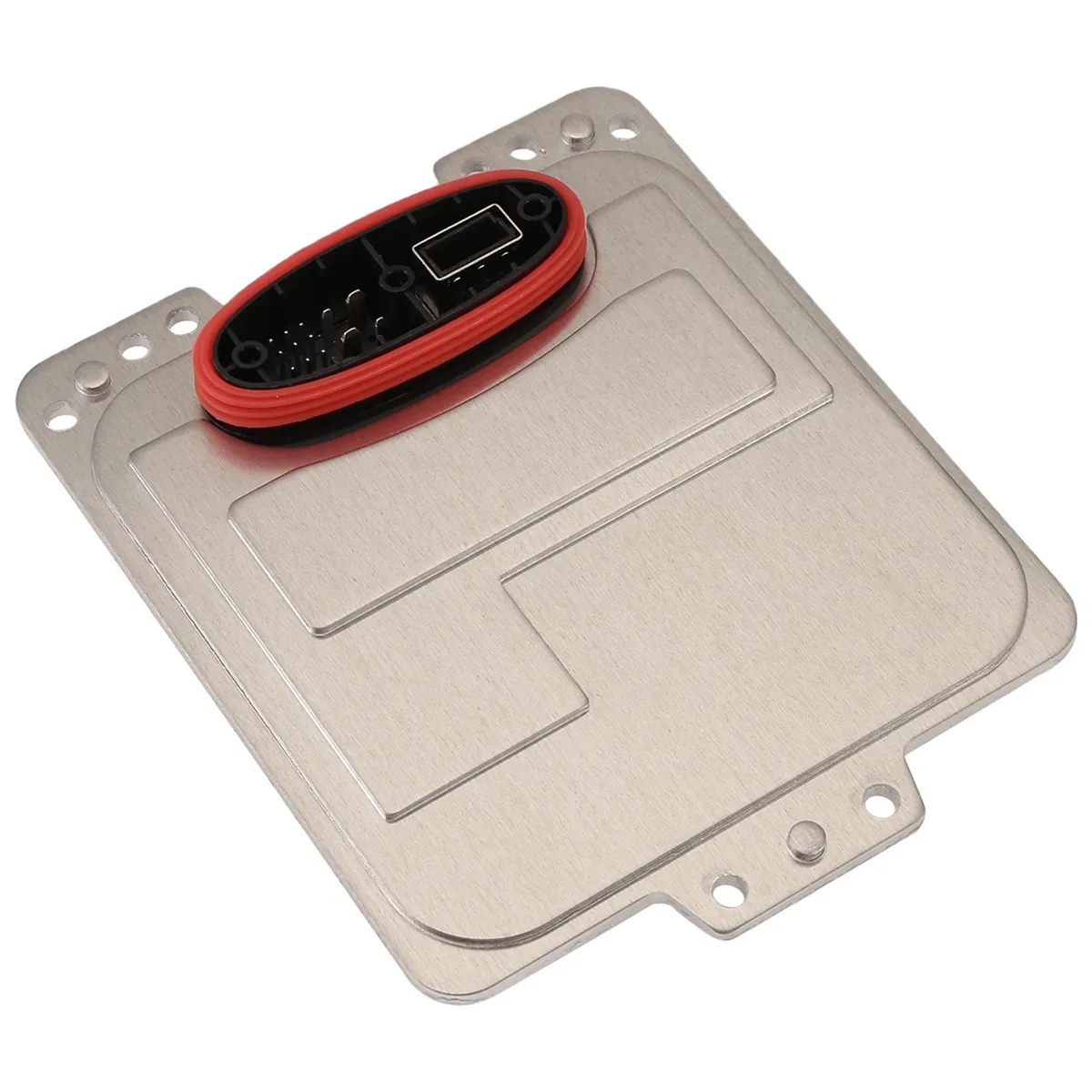 New D1S Xenon Headlight Hid Ballast Control Compatible with Mercedes-Benz