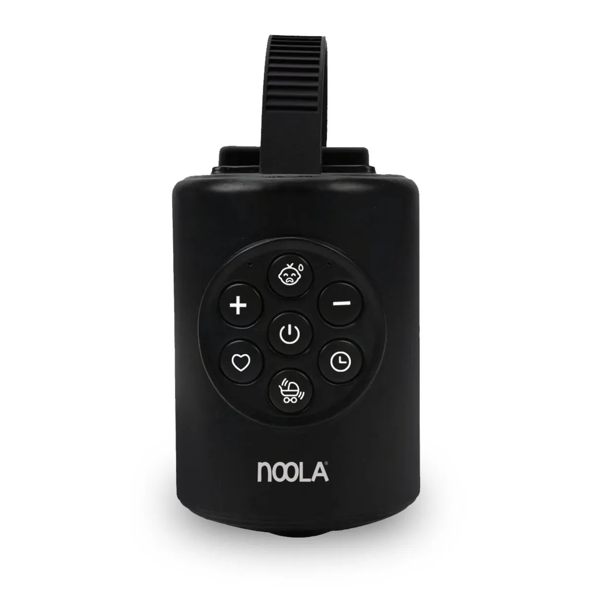 NOOLA Baby Accessory - Rockaroo | Stroller Rocker