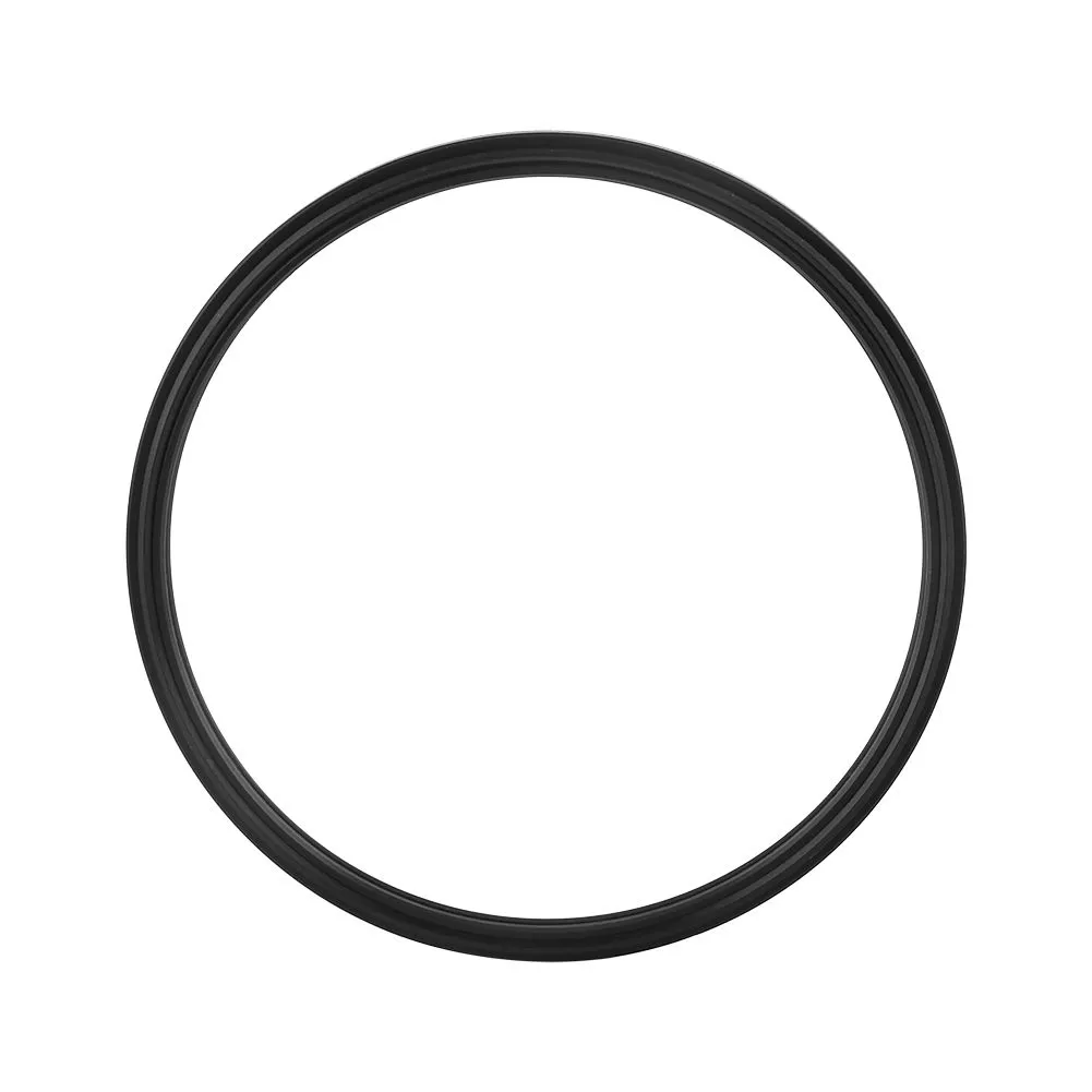72mm UV Filter compatible with Canon Lenses