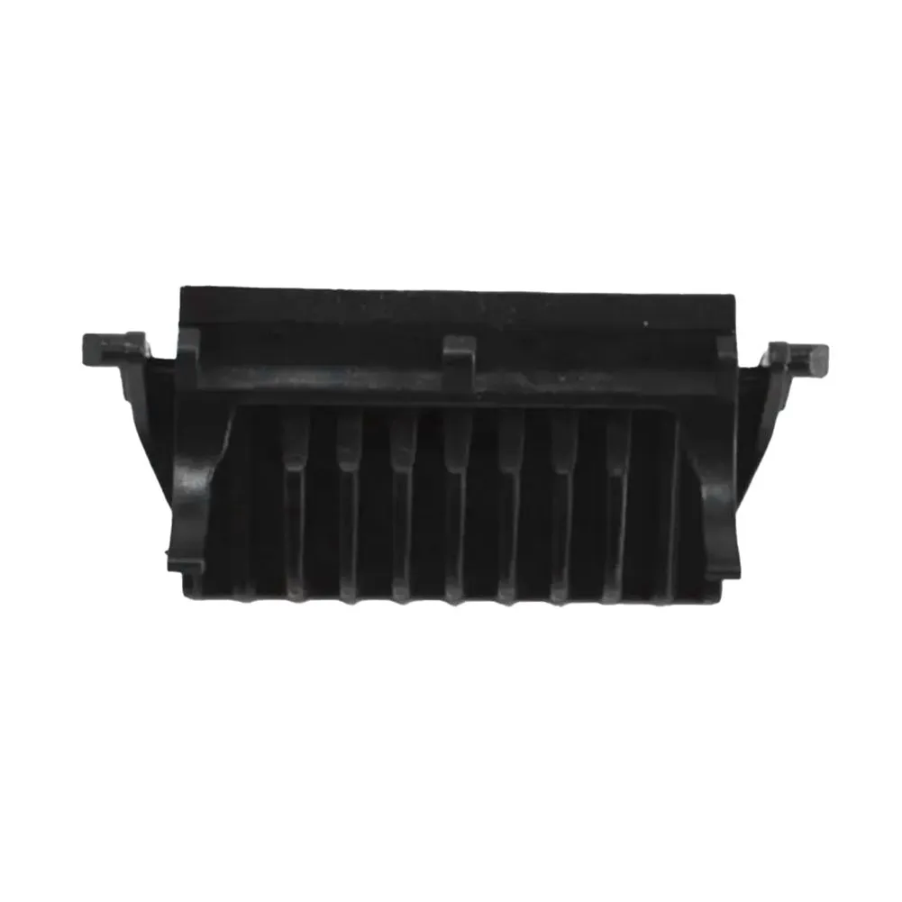 Stowage Box Latch Striker for Mondeo Mk4 Compatible with Ford