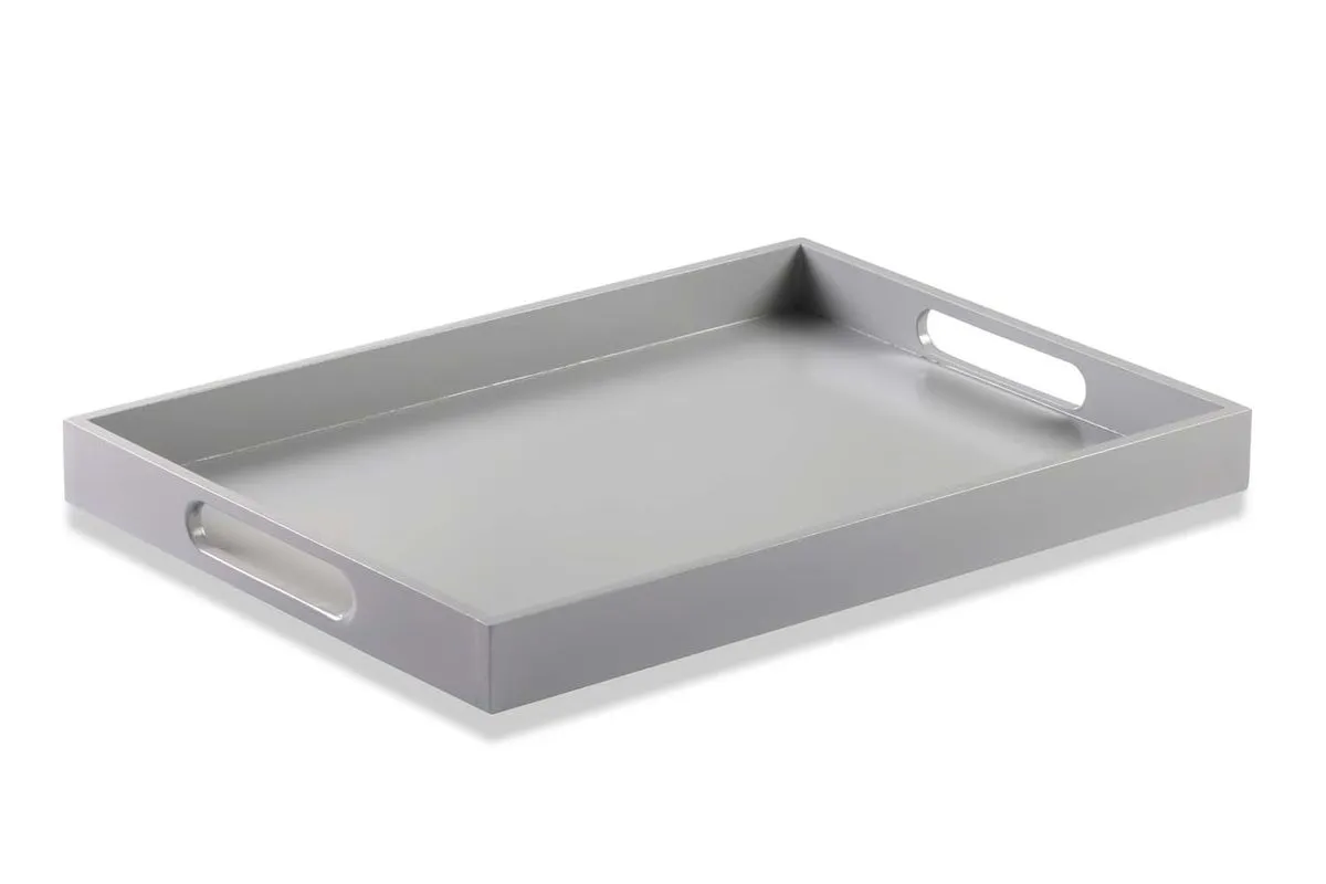 Dejay MDF Serving Tray - Balie Deep