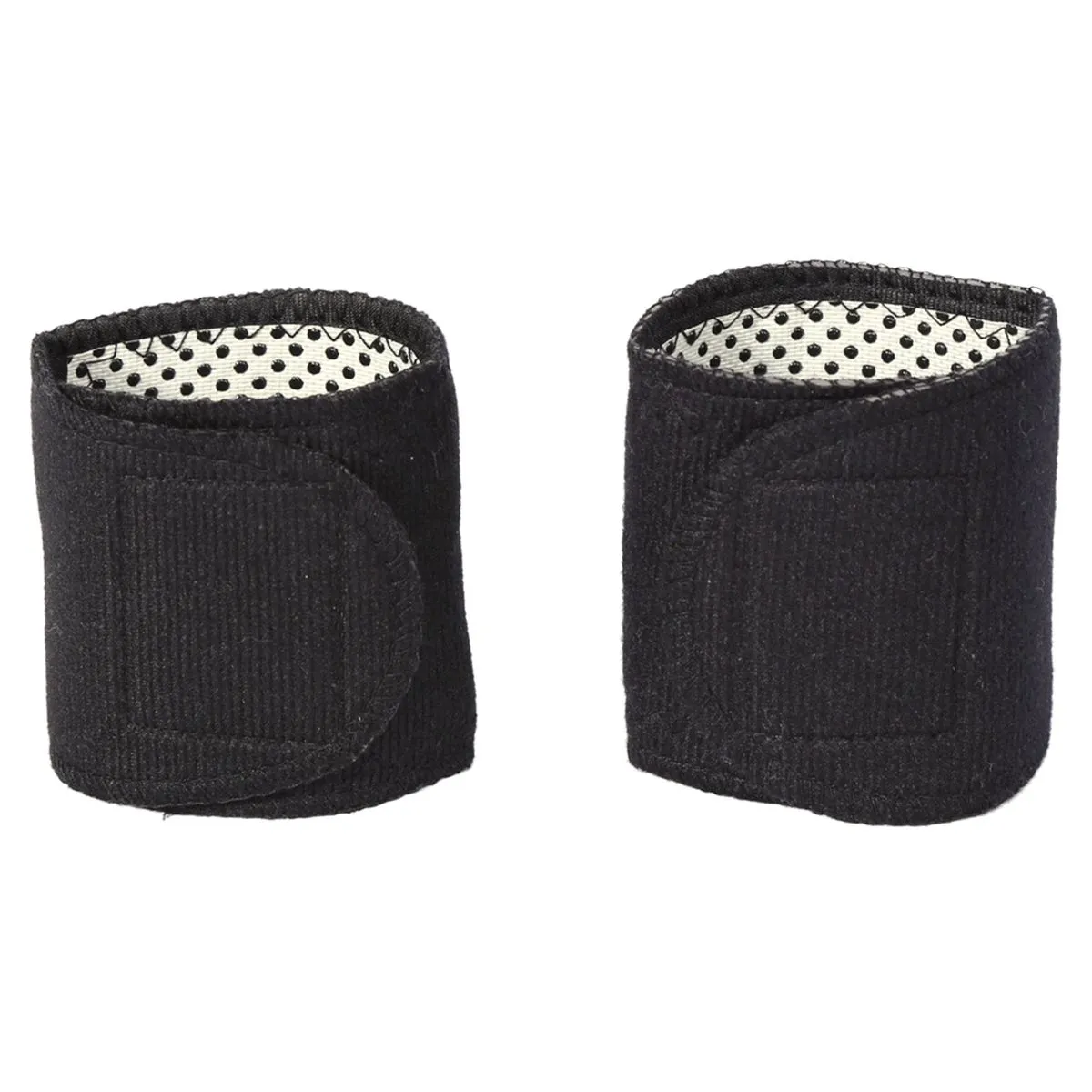 Adhesive Wrist Support Pad for Dance Yoga