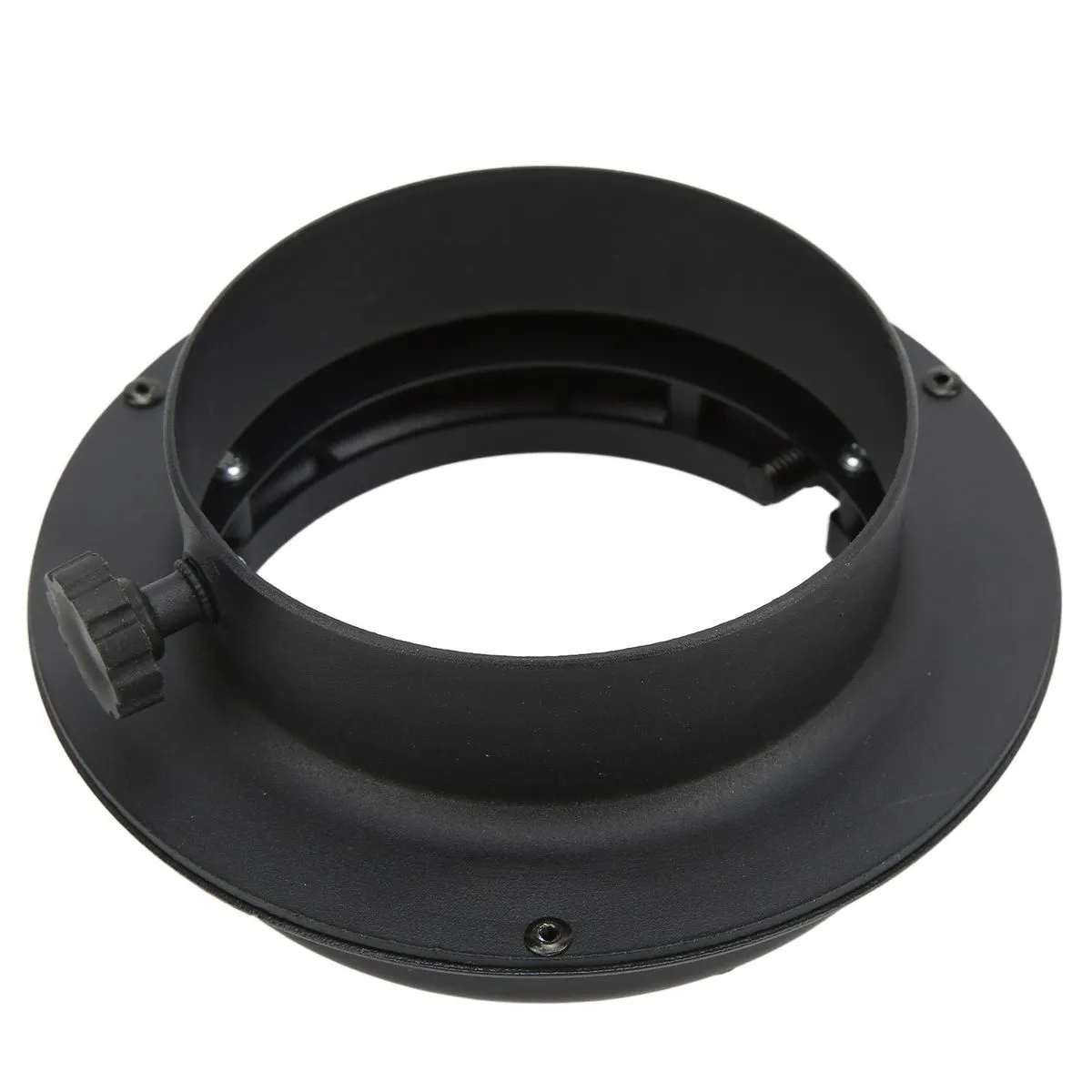 Speedring Adapter compatible with Small Flash Softbox