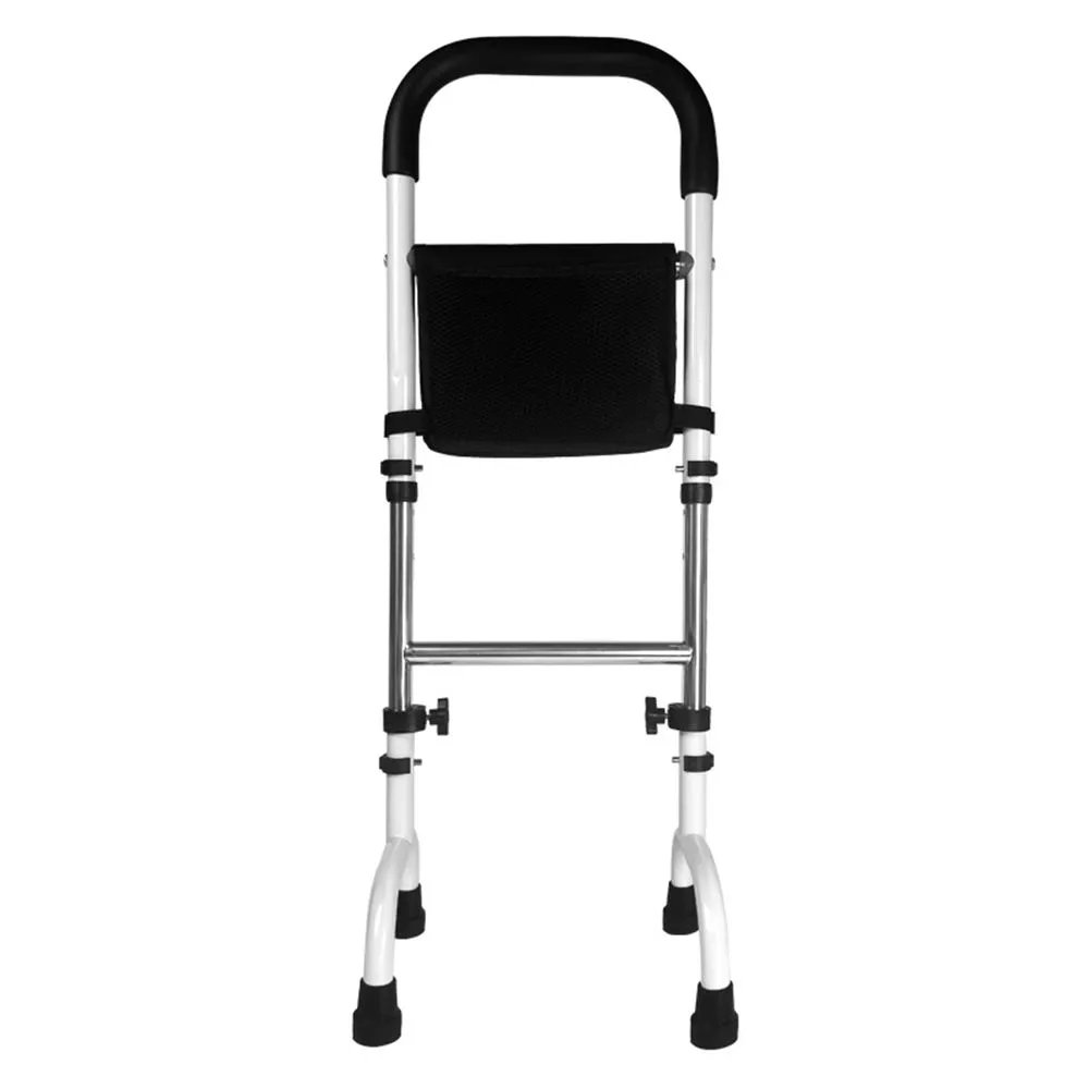 Mobility Stand Assist Aid for Elderly, Help to Stand and Move Lift Assist