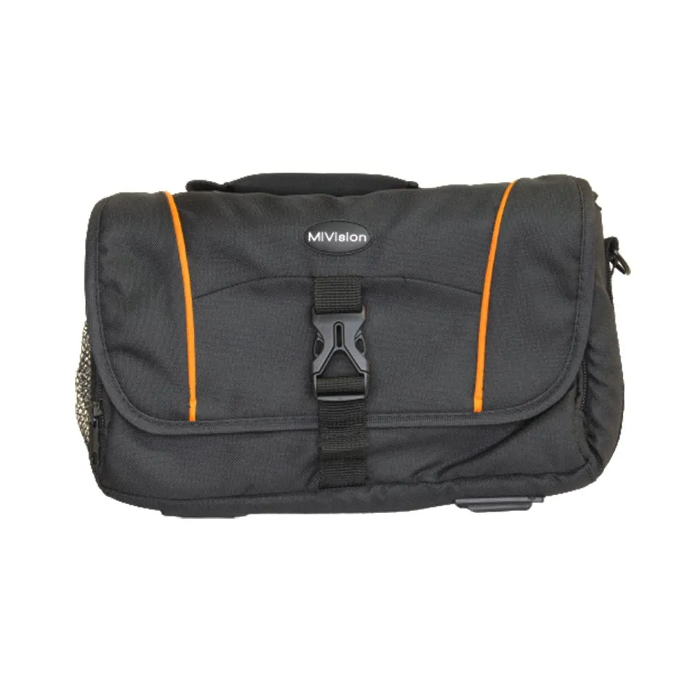 Mivision MI230 Mirrorless Camera Case