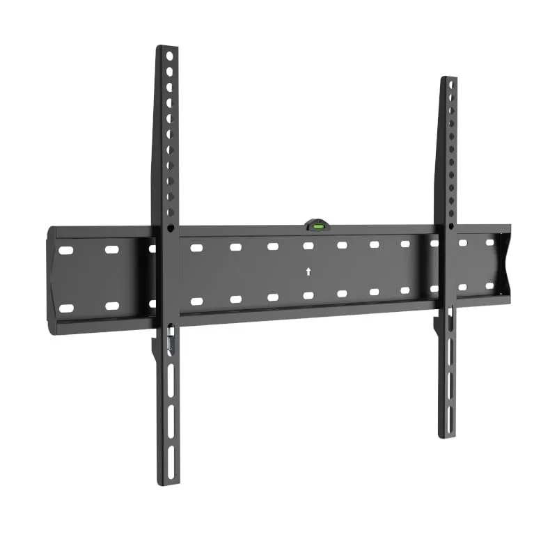 Simple Tv Bracket