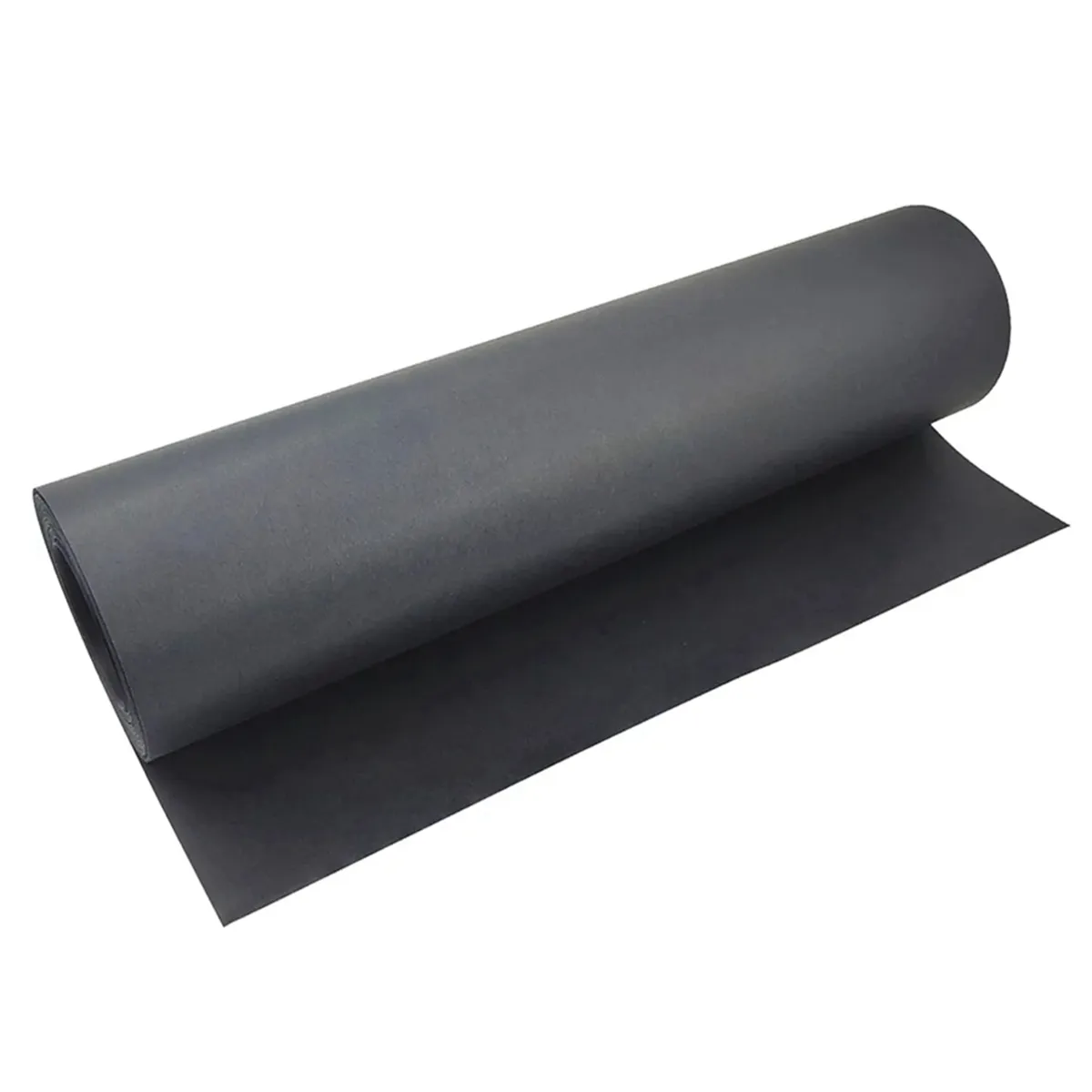 Kraft Paper Environmental Protection Kraft Wrapping Paper 0.3x30M