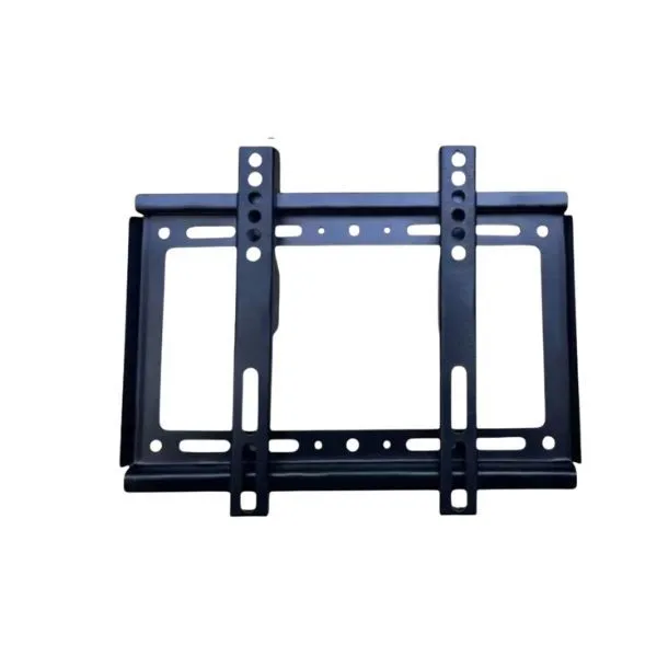 TV Wall Mount Bracket for 14" to 42" LED LCD TVs