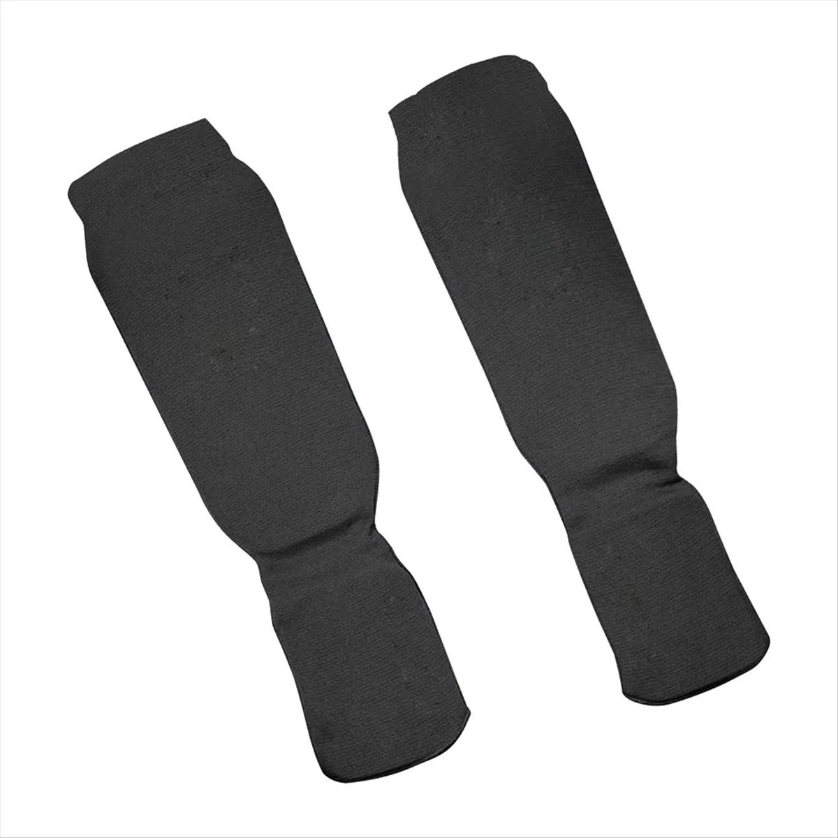 Boxing Shin Guards Fitness Instep Ankle Protector Foot Protection S