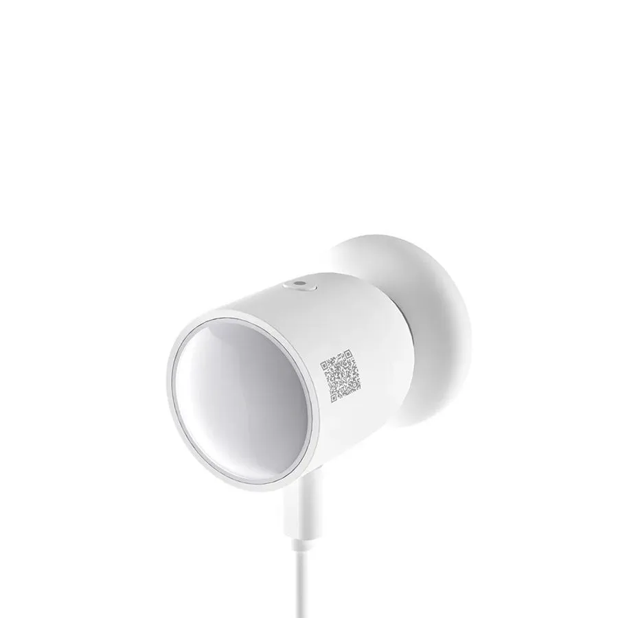 Sonoff Zigbee Presence Sensor (SNZB-06P)