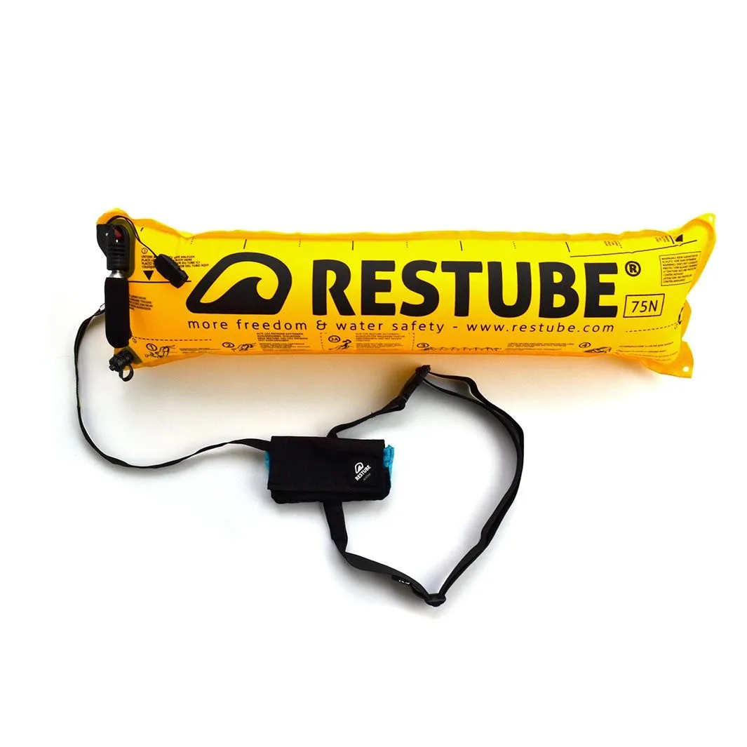 Restube Safety Buoy Active 75N