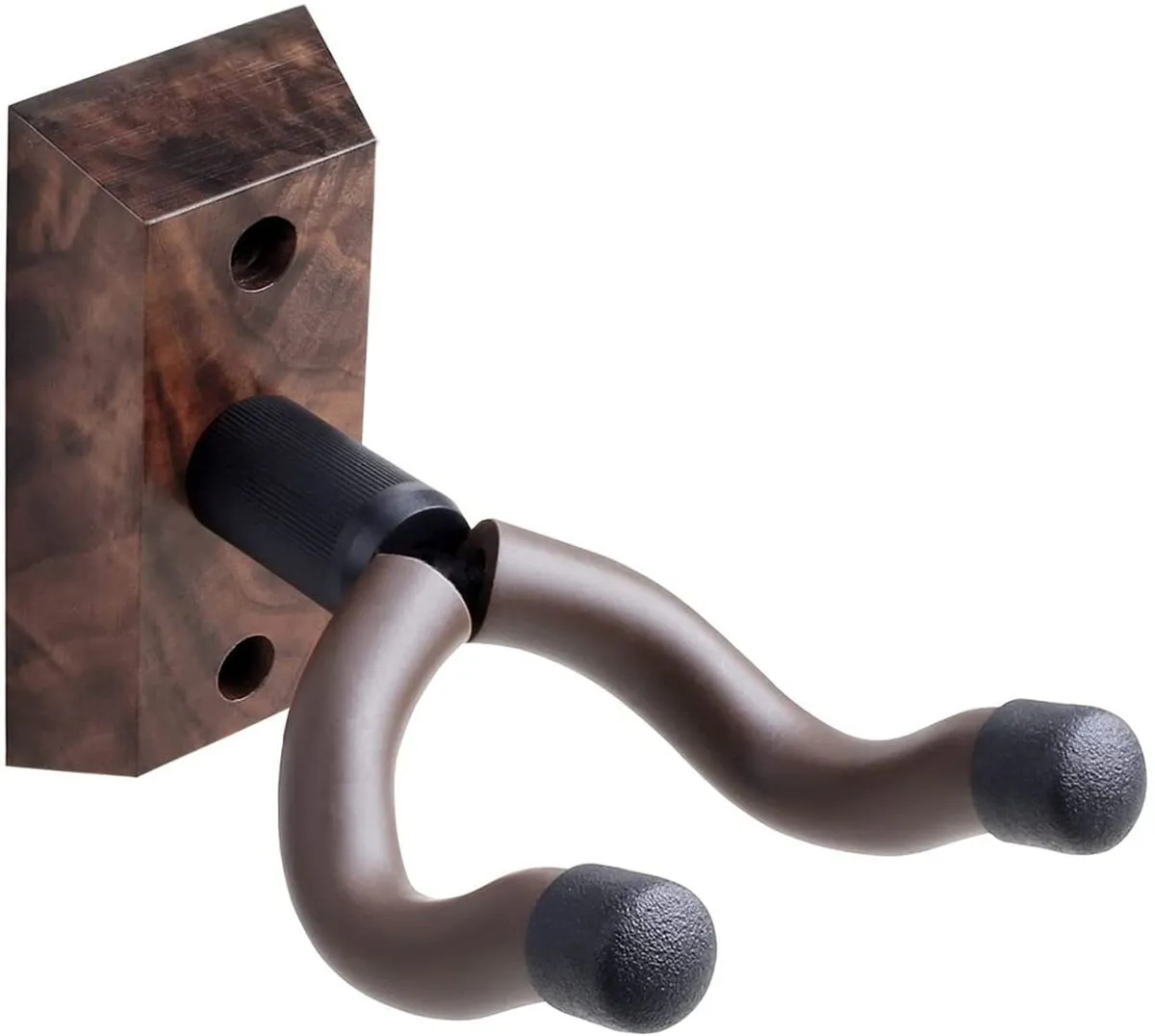 Universal Bracket Guitar Wall Hanger Guitar Wall Mount Guitar Hanger